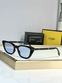 Picture of Fendi Sunglasses _SKUfw79721863fw